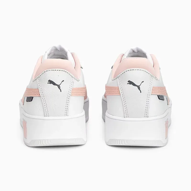 Zapatillas carina street puma - imagen 9