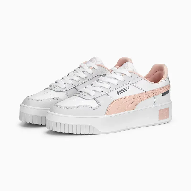 Zapatillas carina street puma - imagen 10