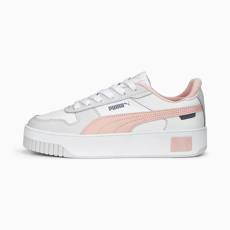 Zapatillas carina street puma - imagen 7