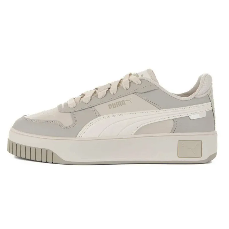 Zapatillas carina street puma - imagen 2
