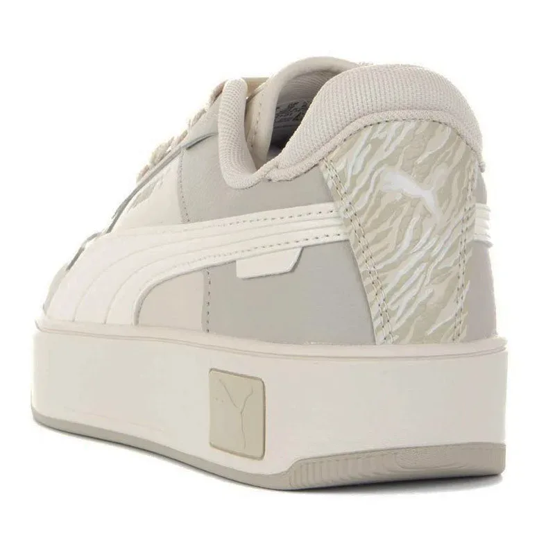 Zapatillas carina street puma - imagen 4