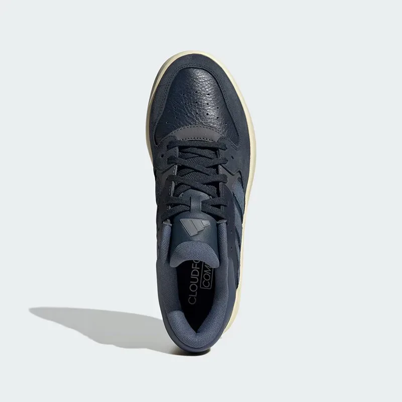 Zapatillas court 24 adidas - imagen 3