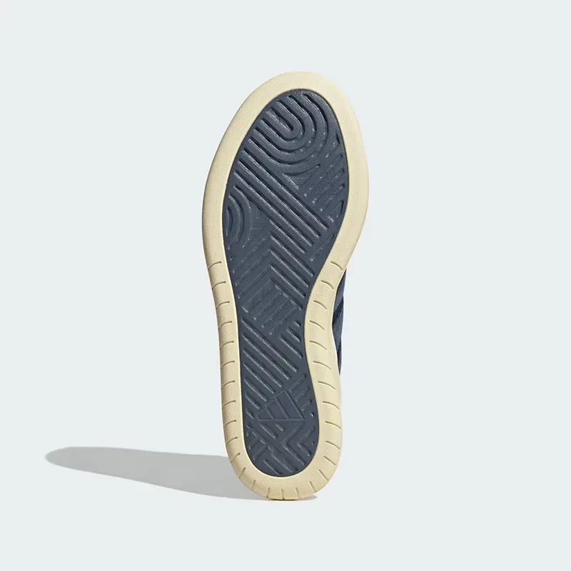 Zapatillas court 24 adidas - imagen 4
