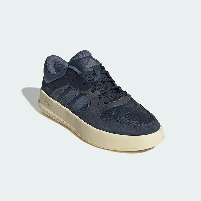Zapatillas court 24 adidas - imagen 2