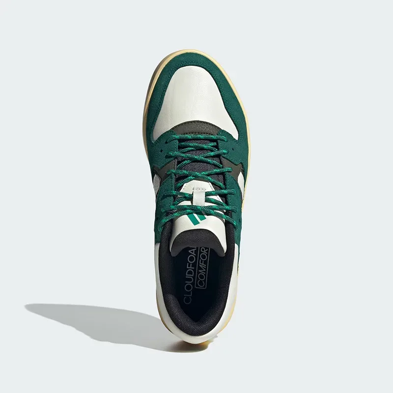 Zapatillas court 24 adidas - imagen 3