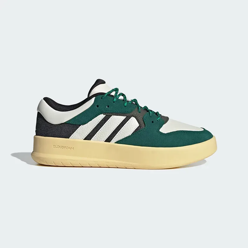 Zapatillas court 24 adidas