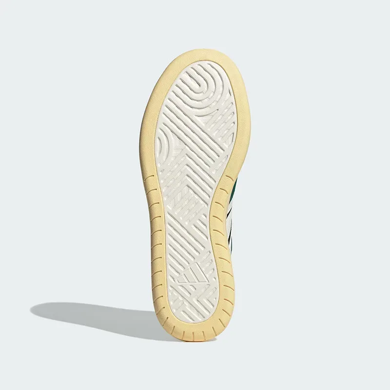 Zapatillas court 24 adidas - imagen 4