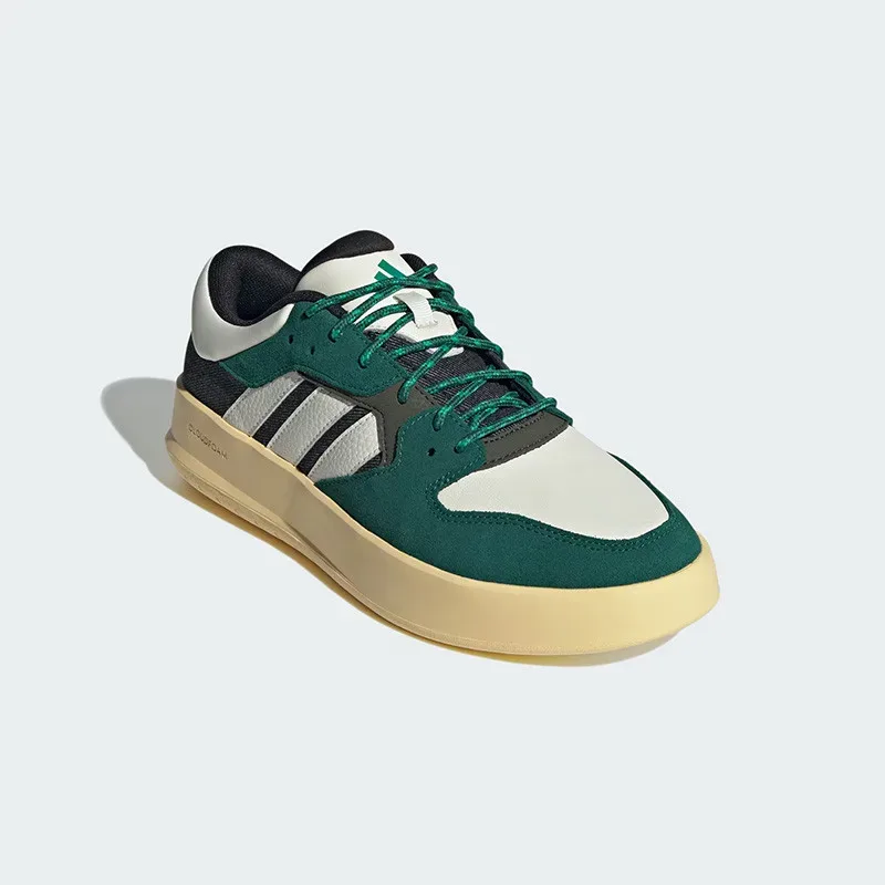 Zapatillas court 24 adidas - imagen 2