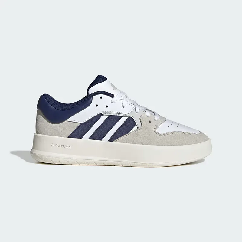 Zapatillas court 24 adidas