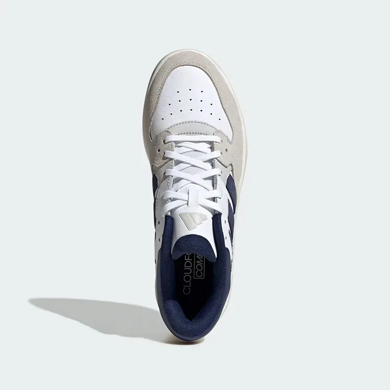 Zapatillas court 24 adidas - imagen 3