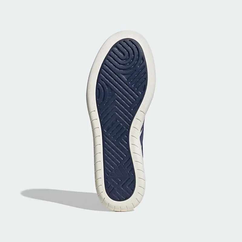 Zapatillas court 24 adidas - imagen 4