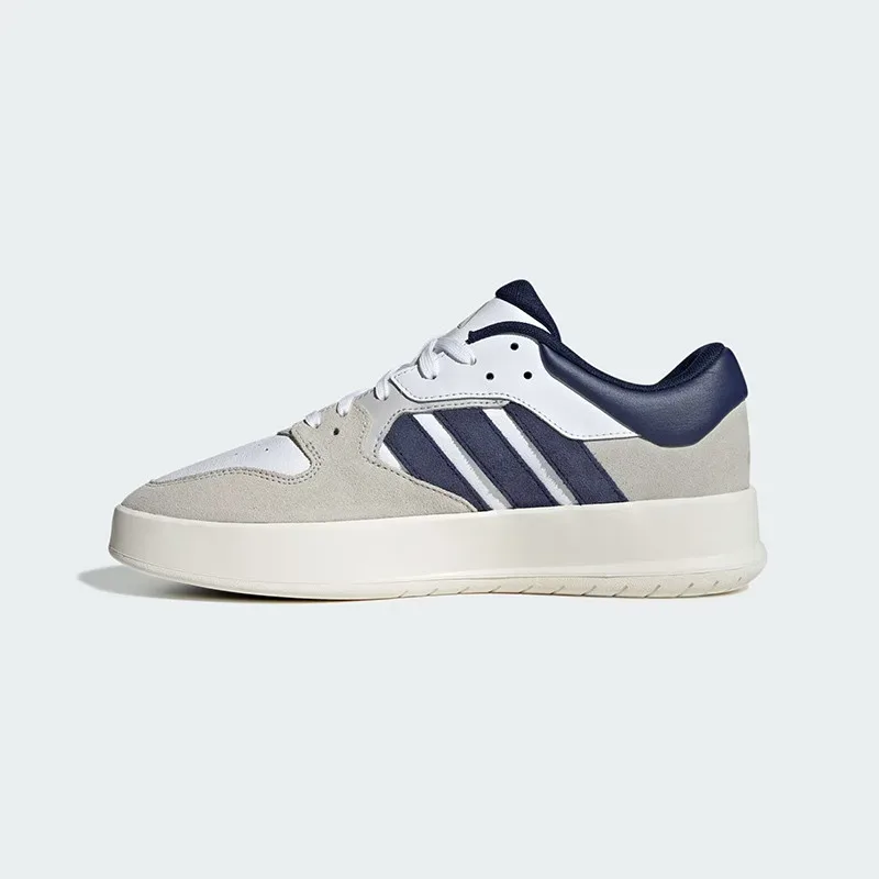 Zapatillas court 24 adidas - imagen 2