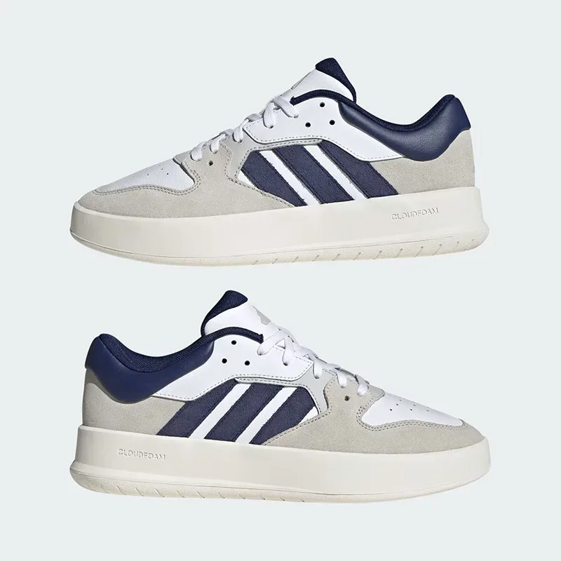 Zapatillas court 24 adidas - imagen 5