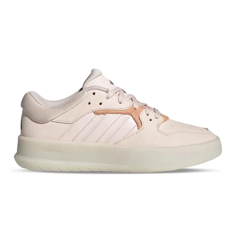 Zapatillas court 24 adidas