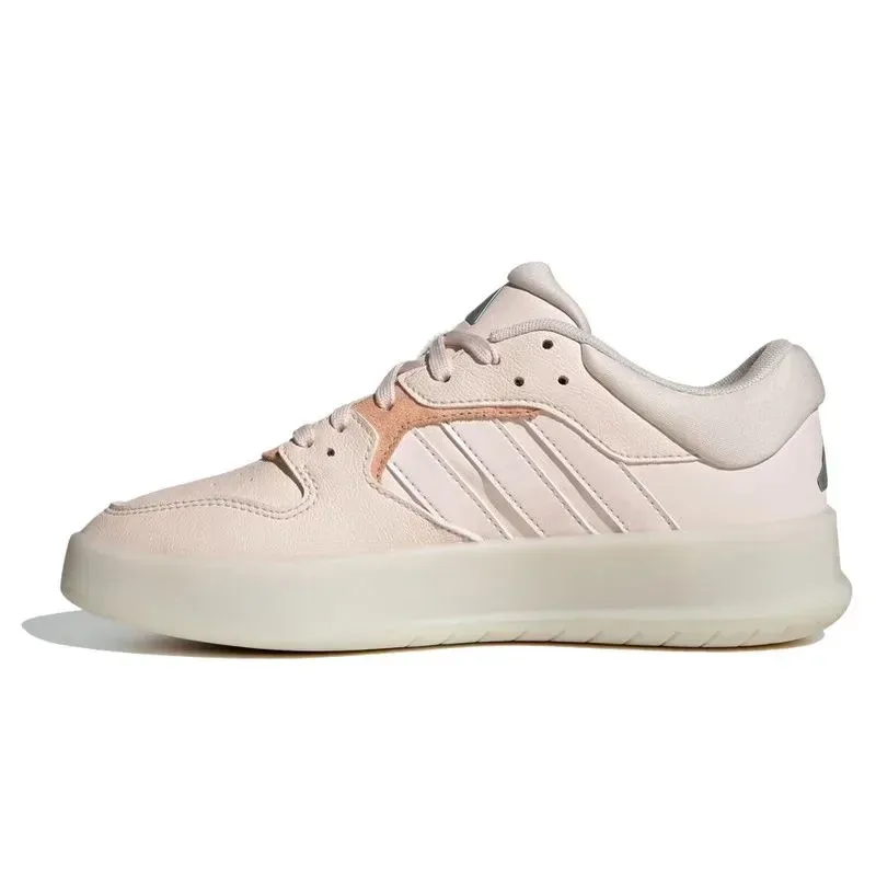 Zapatillas court 24 adidas - imagen 2