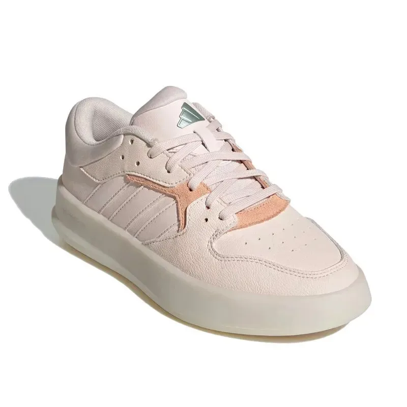 Zapatillas court 24 adidas - imagen 3
