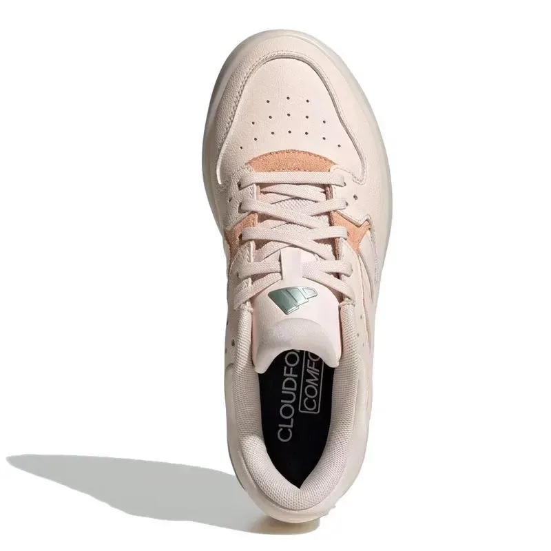 Zapatillas court 24 adidas - imagen 4