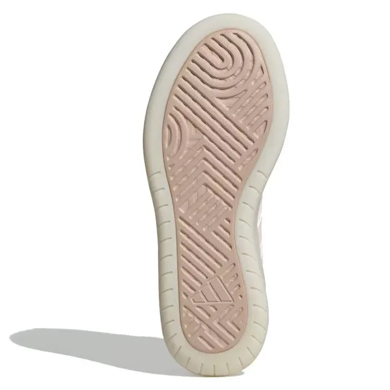 Zapatillas court 24 adidas - imagen 6
