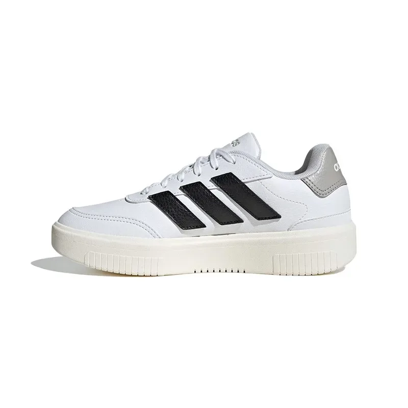 Zapatillas courtblock bold adidas - imagen 2