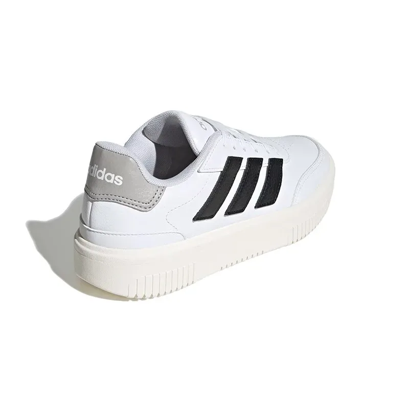 Zapatillas courtblock bold adidas - imagen 4
