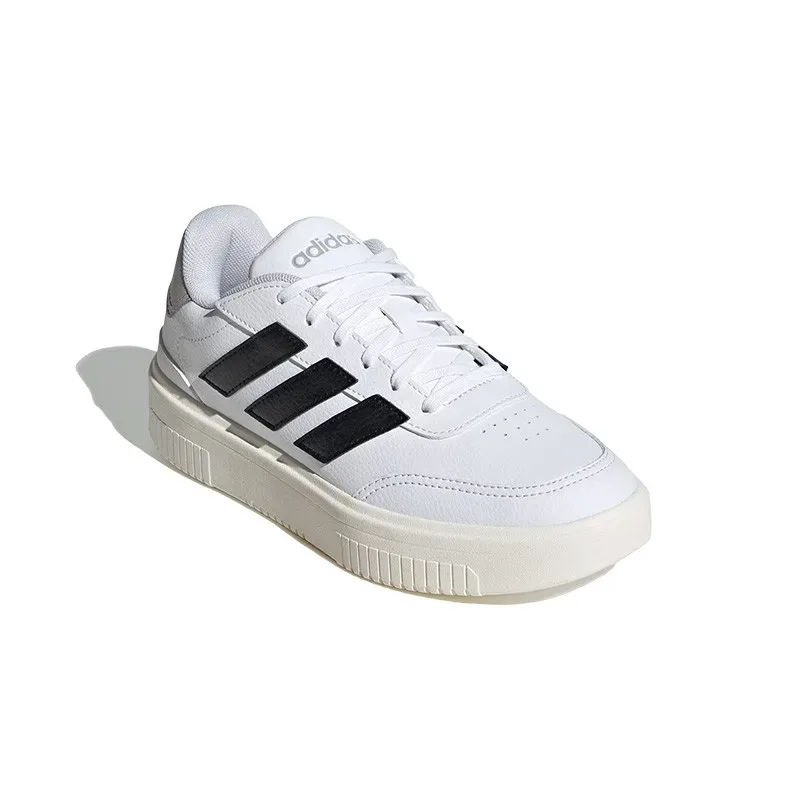 Zapatillas courtblock bold adidas - imagen 3