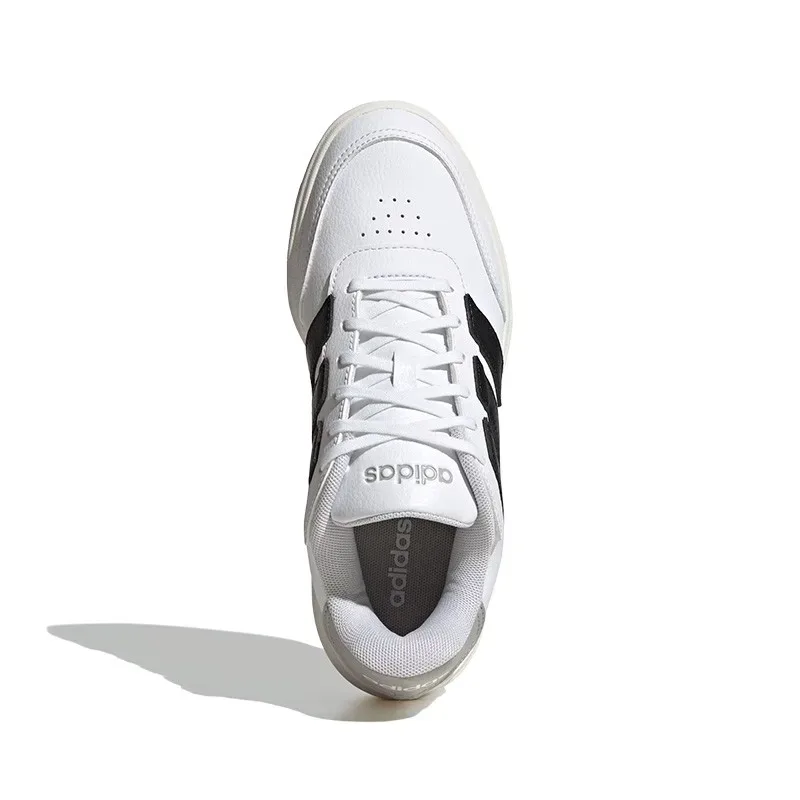 Zapatillas courtblock bold adidas - imagen 5
