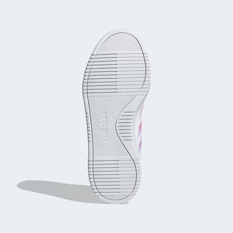 Zapatillas courtblock bold adidas - imagen 4