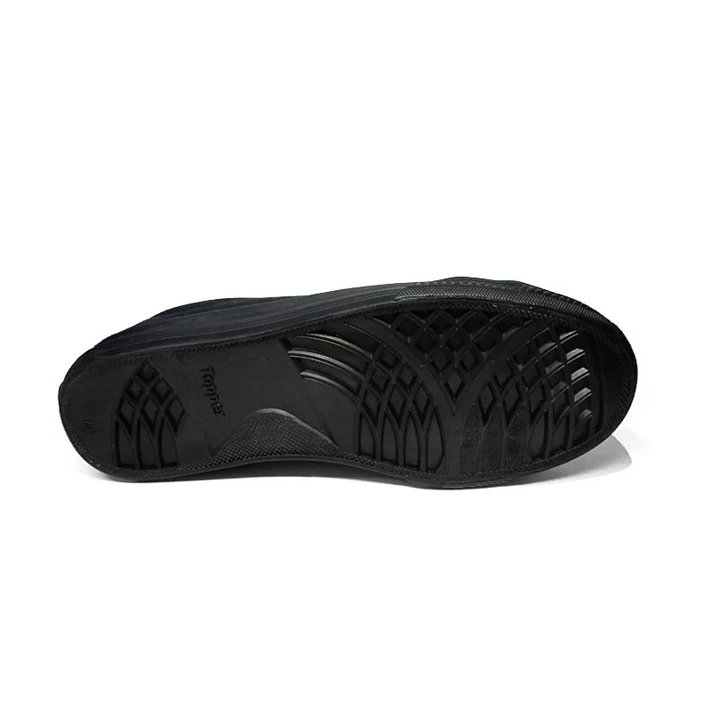 Zapatillas derby topper - imagen 4