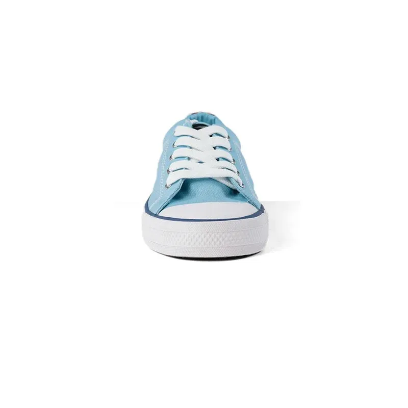Zapatillas derby topper - imagen 3