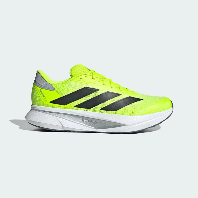 Zapatillas duramo sl2 adidas
