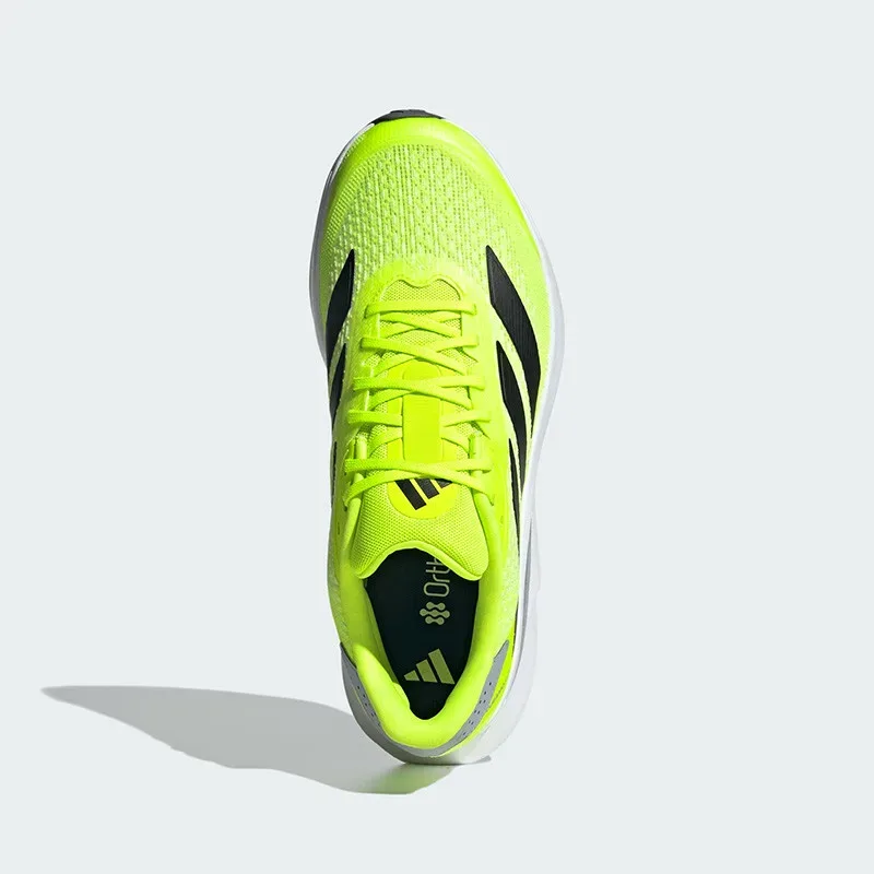 Zapatillas duramo sl2 adidas - imagen 4