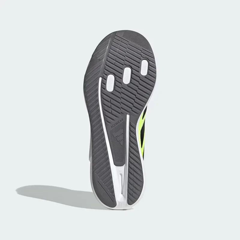 Zapatillas duramo sl2 adidas - imagen 6