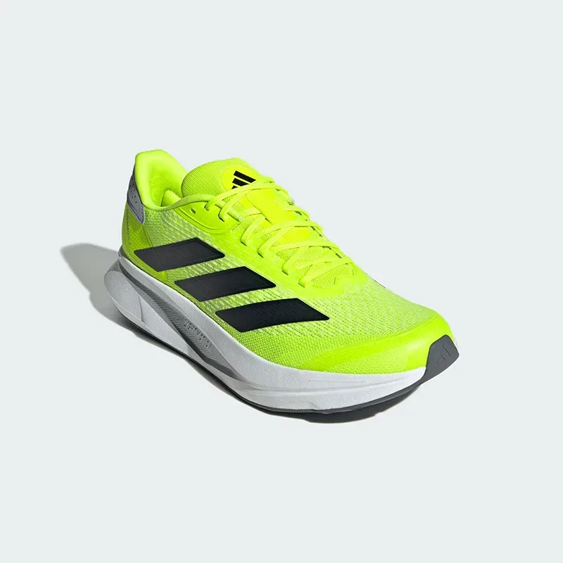Zapatillas duramo sl2 adidas - imagen 3