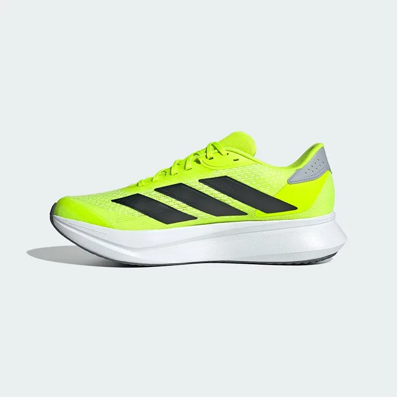 Zapatillas duramo sl2 adidas - imagen 2