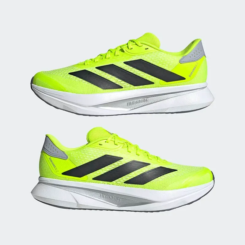 Zapatillas duramo sl2 adidas - imagen 7