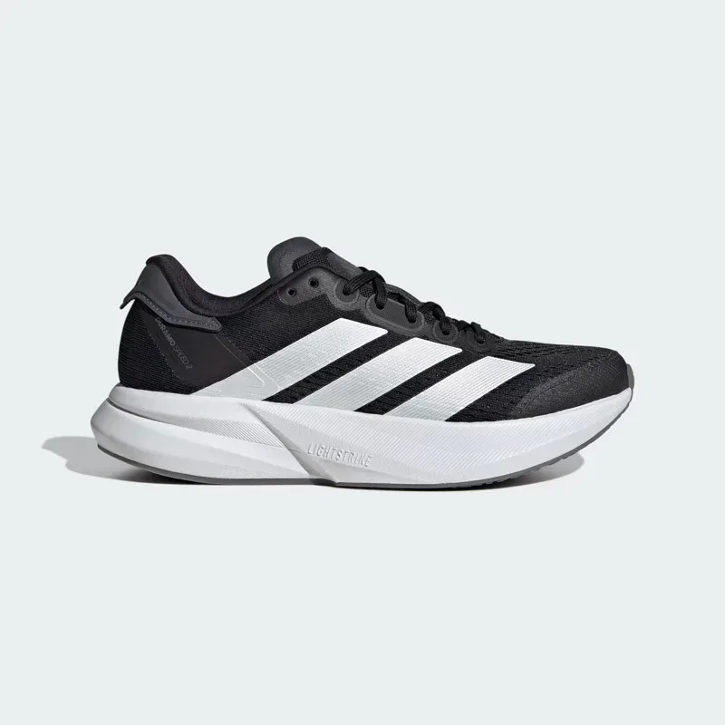 Zapatillas duramo speed 2 adidas