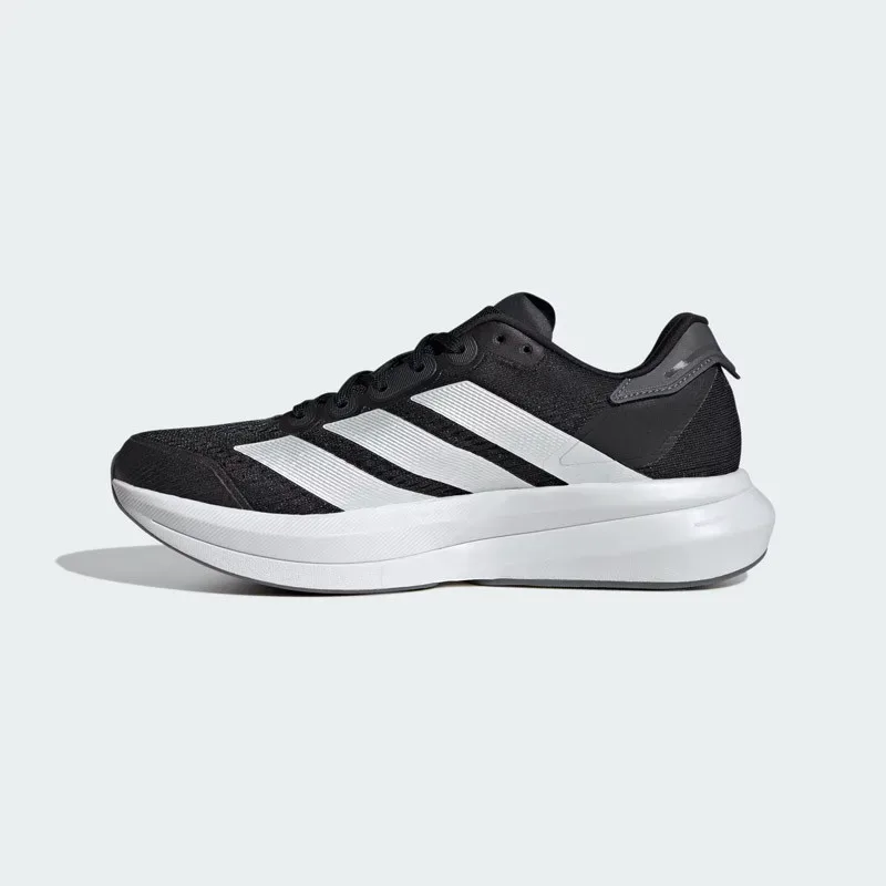 Zapatillas duramo speed 2 adidas - imagen 2