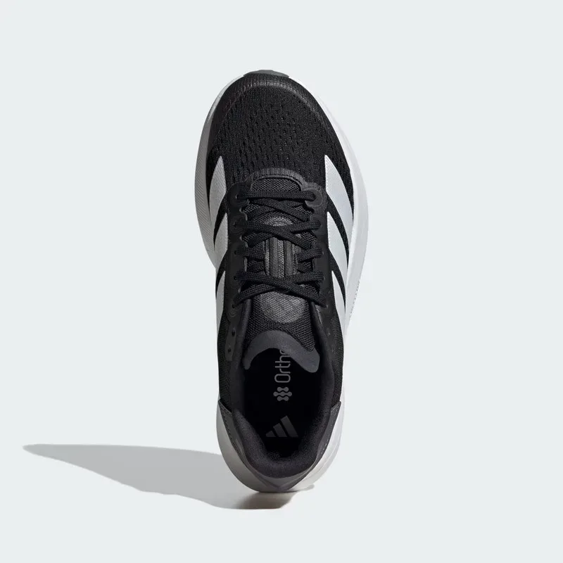 Zapatillas duramo speed 2 adidas - imagen 3