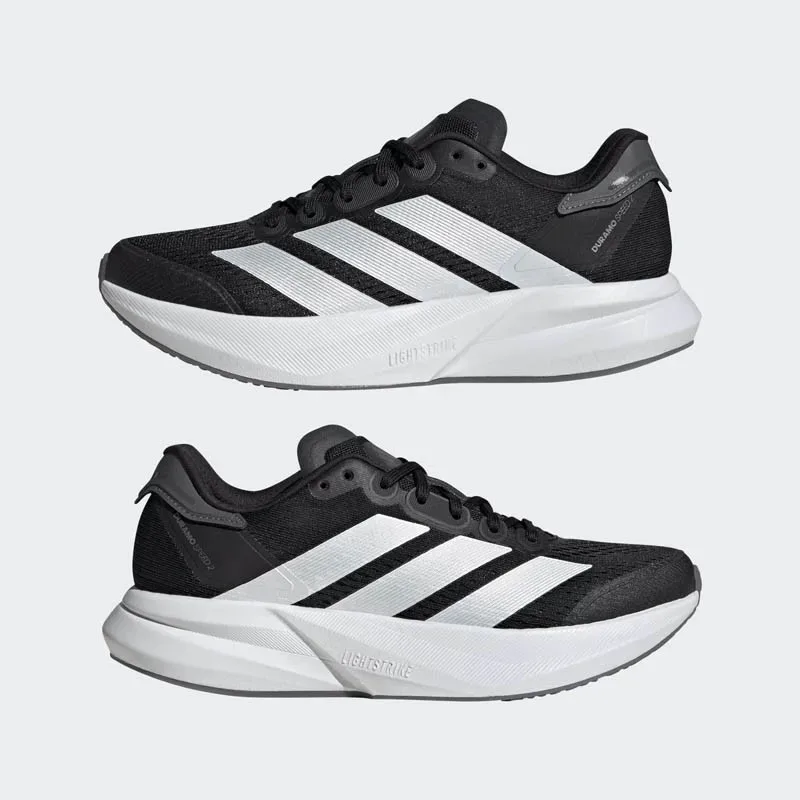 Zapatillas duramo speed 2 adidas - imagen 6
