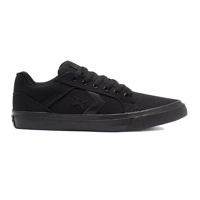 Zapatillas el distrito 2.0 converse