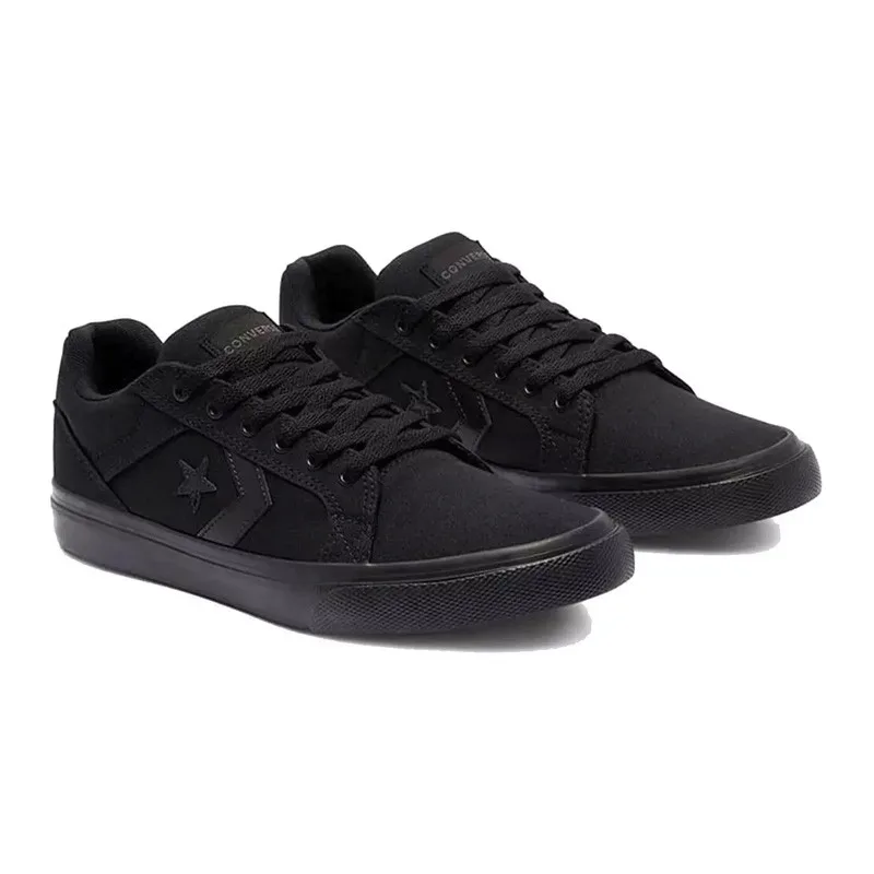Zapatillas el distrito 2.0 converse - imagen 5