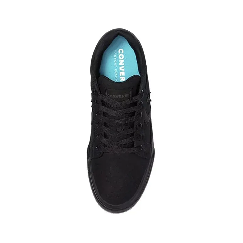 Zapatillas el distrito 2.0 converse - imagen 3