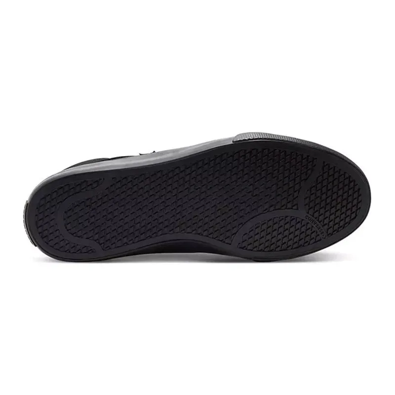 Zapatillas el distrito 2.0 converse - imagen 4