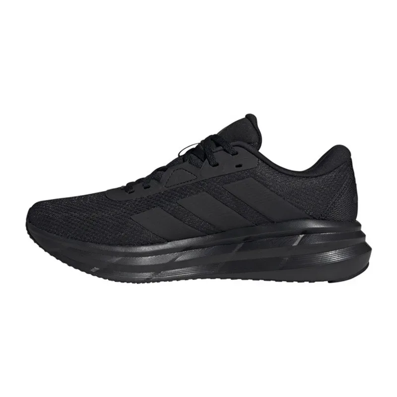 Zapatillas galaxy 7 adidas - imagen 2