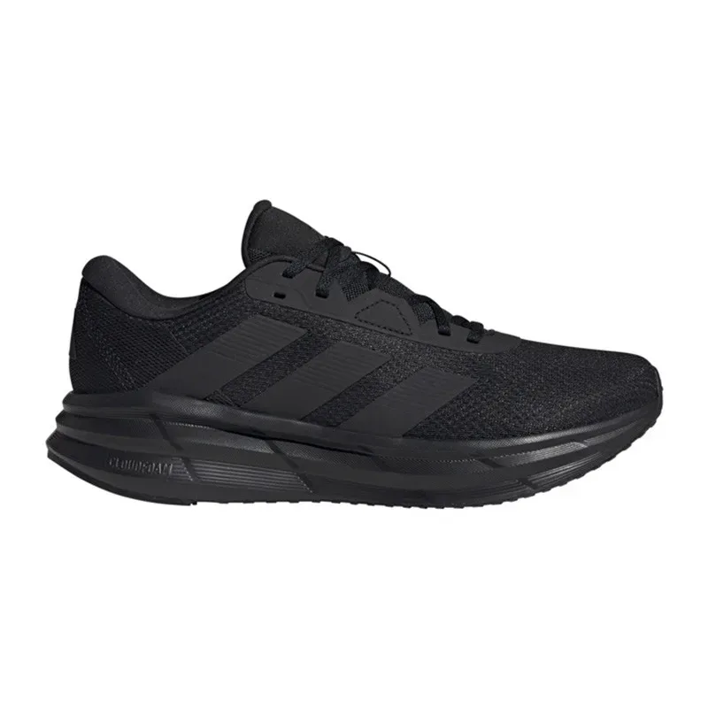 Zapatillas galaxy 7 adidas