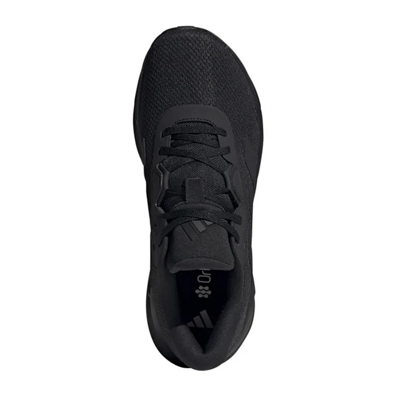 Zapatillas galaxy 7 adidas - imagen 3