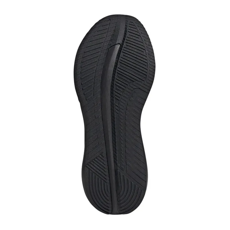 Zapatillas galaxy 7 adidas - imagen 4