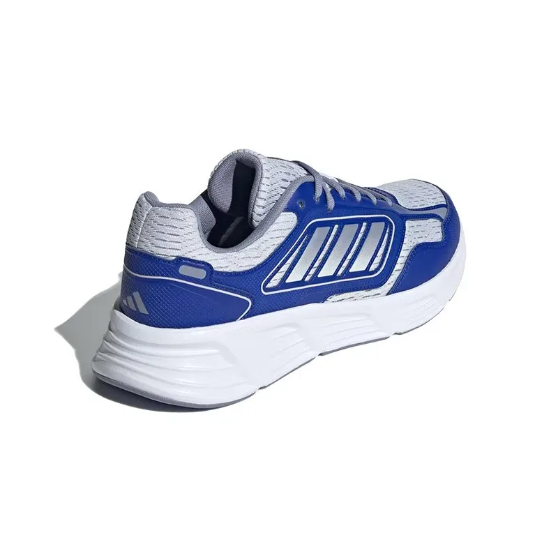 Zapatillas galaxy star adidas - imagen 4