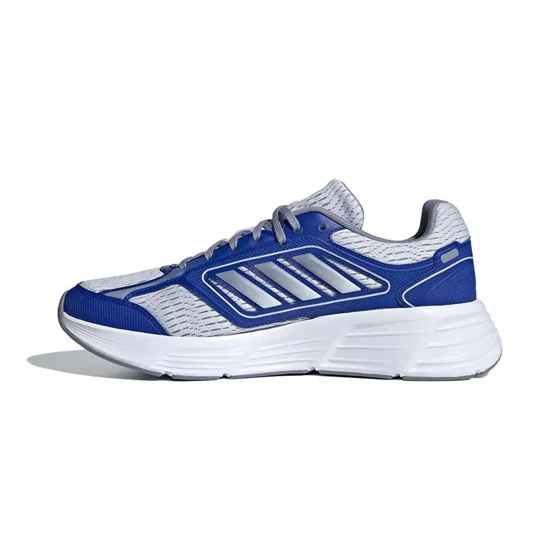 Zapatillas galaxy star adidas - imagen 2