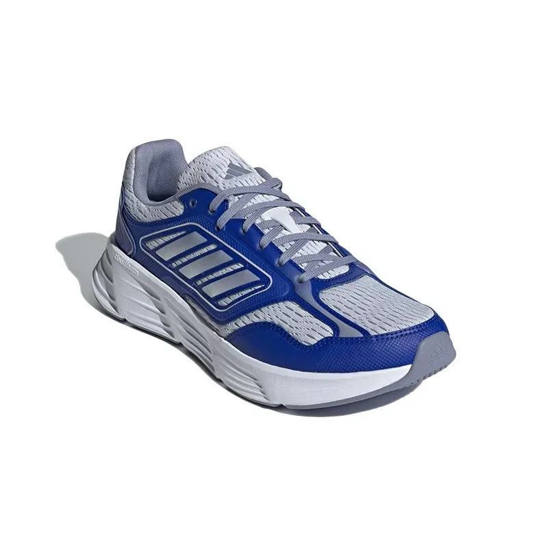 Zapatillas galaxy star adidas - imagen 3